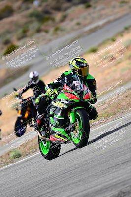 media/Apr-26-2025-2WTD (Sat) [[797c348bd3]]/C Group/240pm/